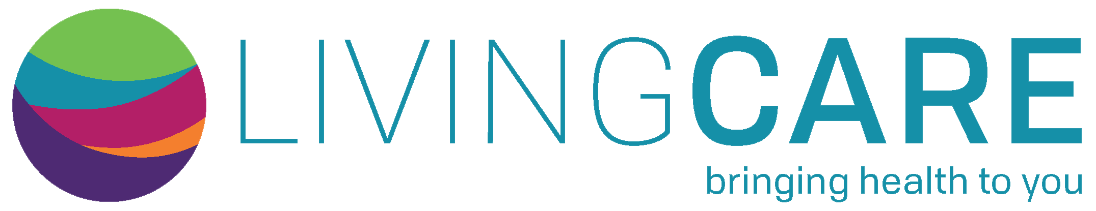 LivingCare - Covid-19 Testing